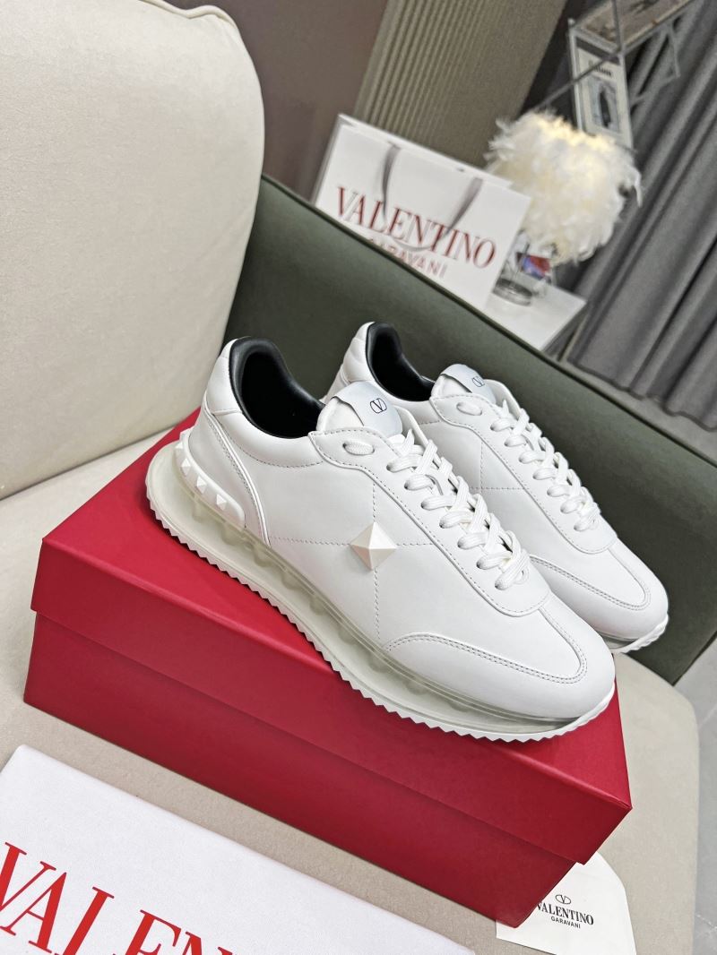 Valentino Sneakers